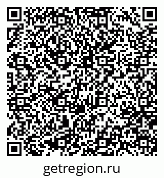 79637072989