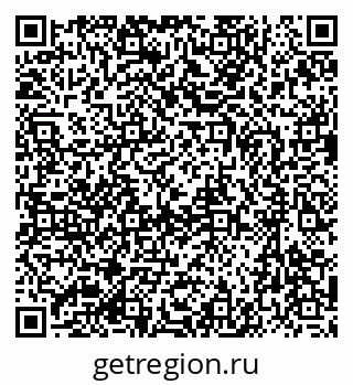 79637072994