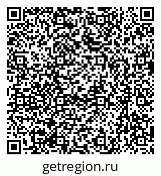 79637072996
