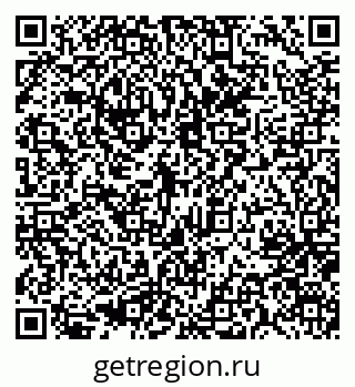 79637073007