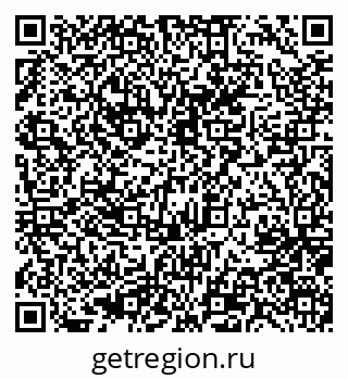 79637073008