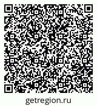 79637073012