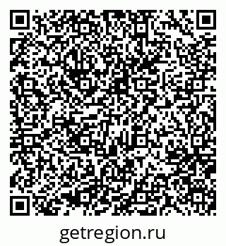 79637073034