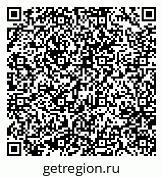 79637073036