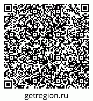 79637073037