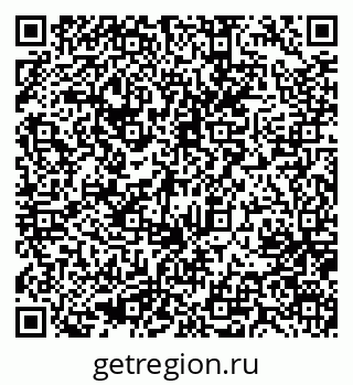 79637073040