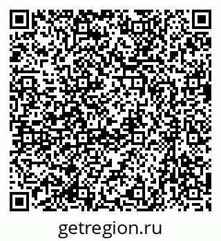 79637073046