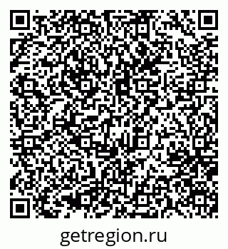 79637073047