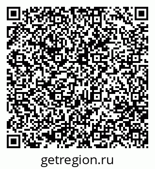 79637073050
