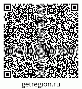 79637073051