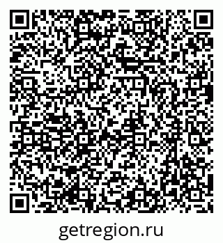 79637073058
