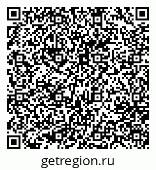 79637073061