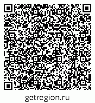 79637073067