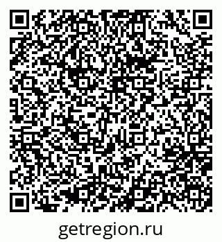 79637073069