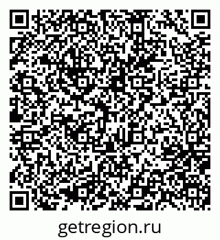 79637073079