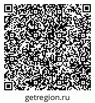 79637073082