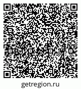79637073083