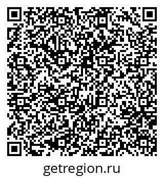 79637073085