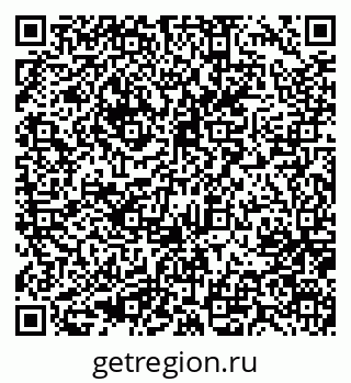79637073090