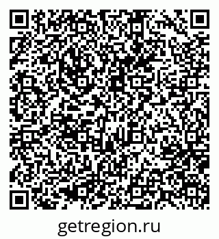 79637073091