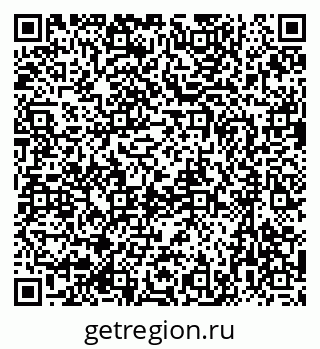 79637073092