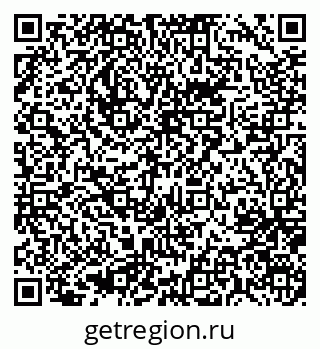 79637073093