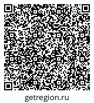 79637073095