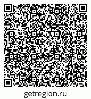 79637073099