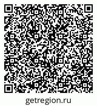 79637073110