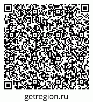 79637073111