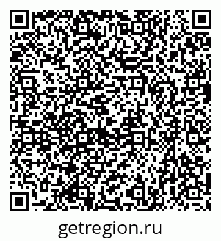 79637073112