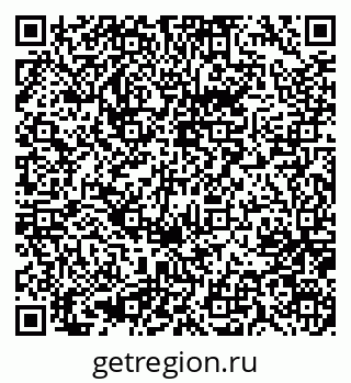 79637073122