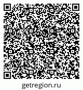 79637073131