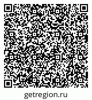 79637073135
