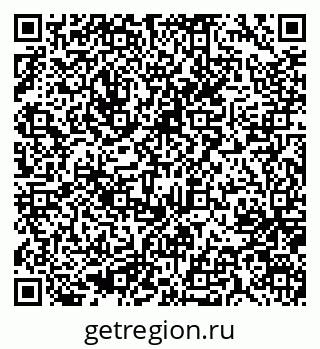 79637073136