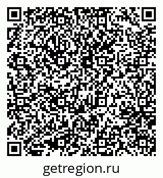 79637073144