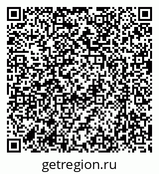 79637073148