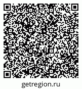 79637073149