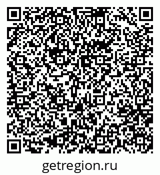 79637073153