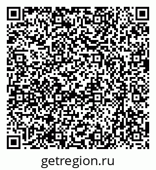 79637073155