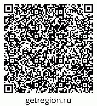 79637073159