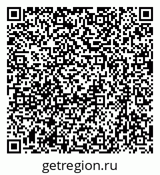 79637073164