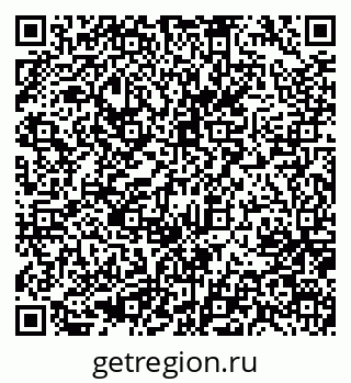 79637073169