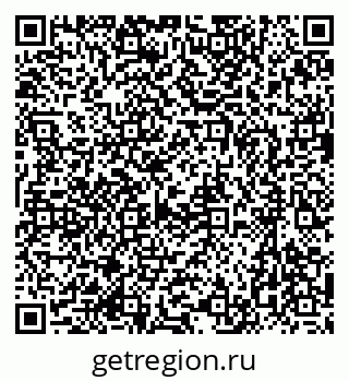 79637073170