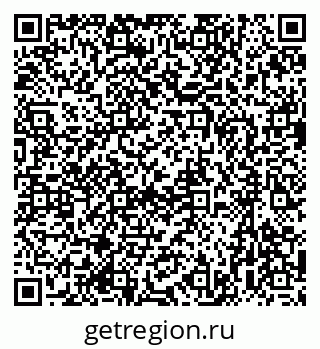 79637073173