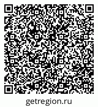 79637073178