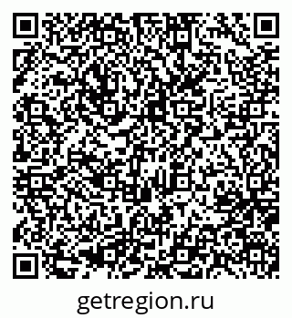 79637073179
