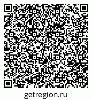 79637073181