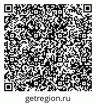 79637073183