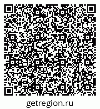 79637073186